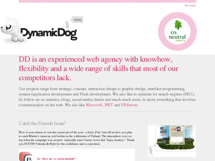 www.dynamicdog.com