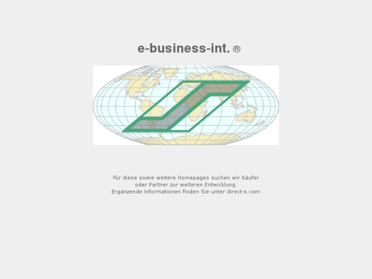 www.e-business-int.de