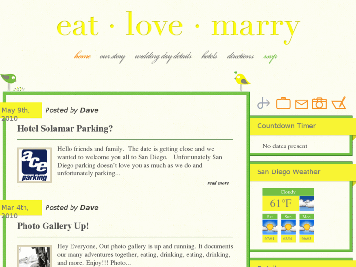 www.eatlovemarry.com