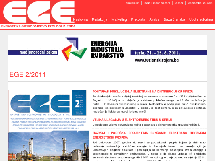 www.ege.hr