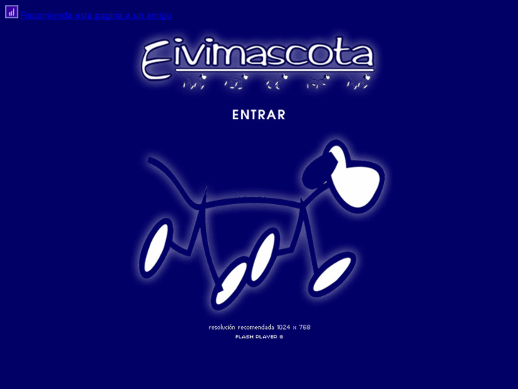 www.eivimascota.com