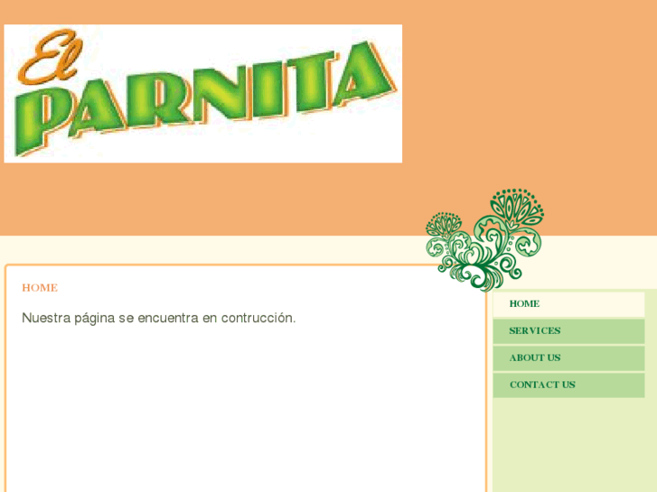 www.elparnita.com