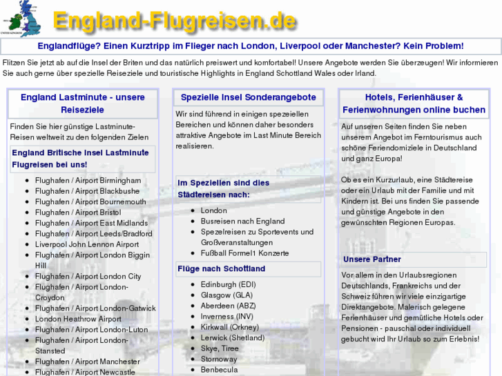 www.england-flugreisen.de