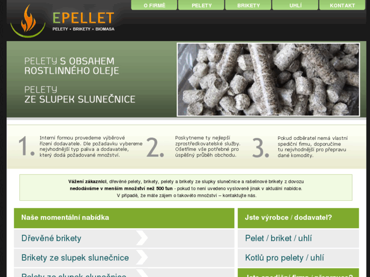 www.epellet.com