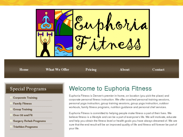 www.euphoria-group.com