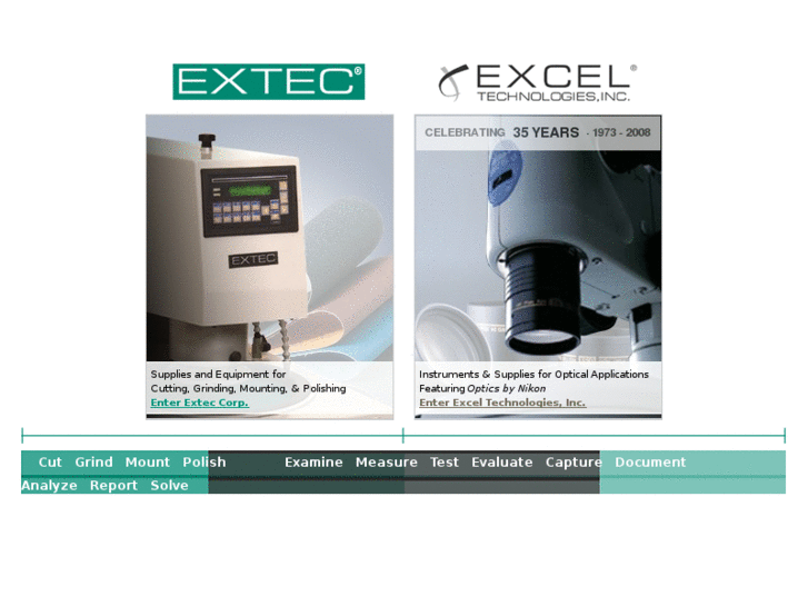 www.extec.com