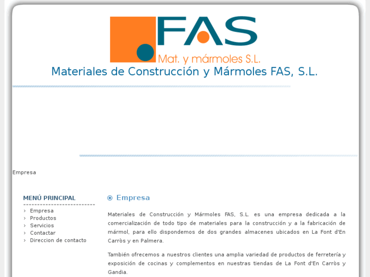 www.fas-sl.com