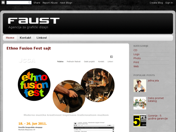 www.faust.rs