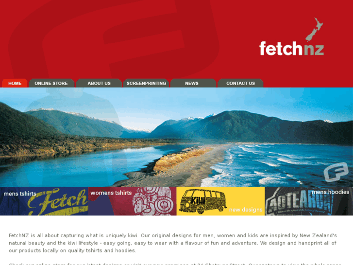 www.fetchnz.com