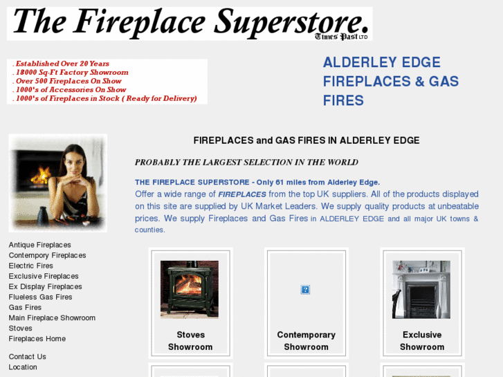 www.fireplacesalderleyedge.co.uk