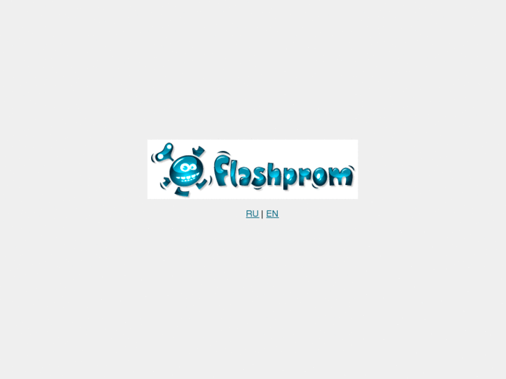 www.flashprom.com