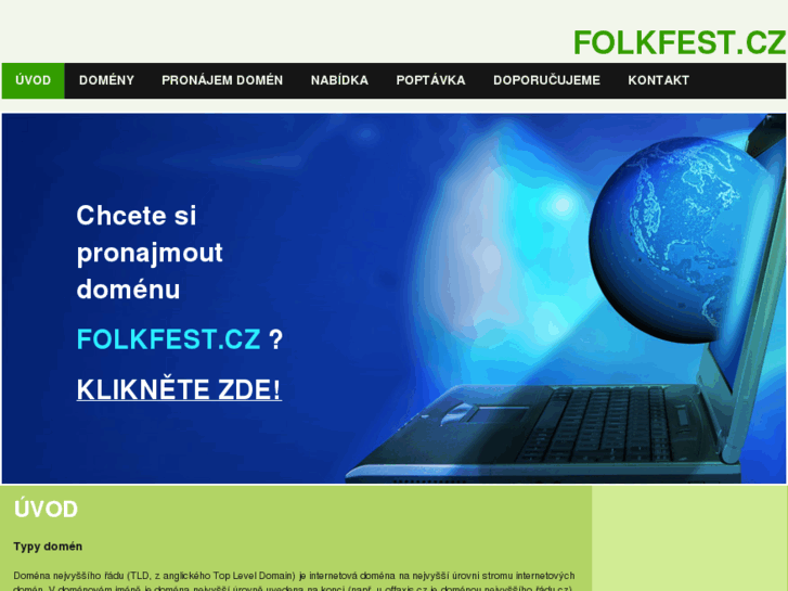 www.folkfest.cz