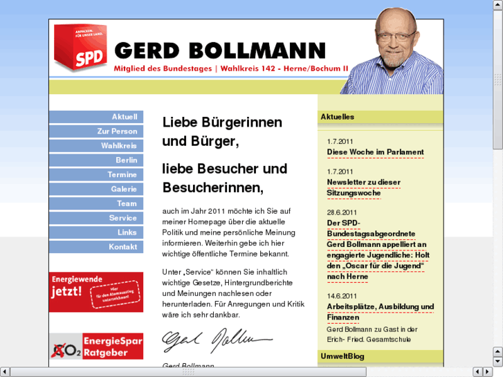 www.gerd-bollmann.de