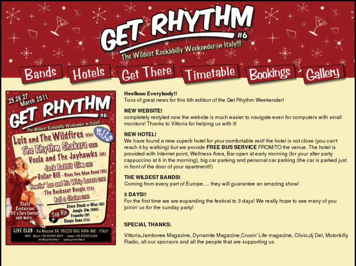 www.getrhythm.it