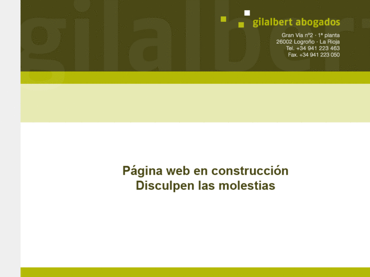 www.gilalbertabogados.com