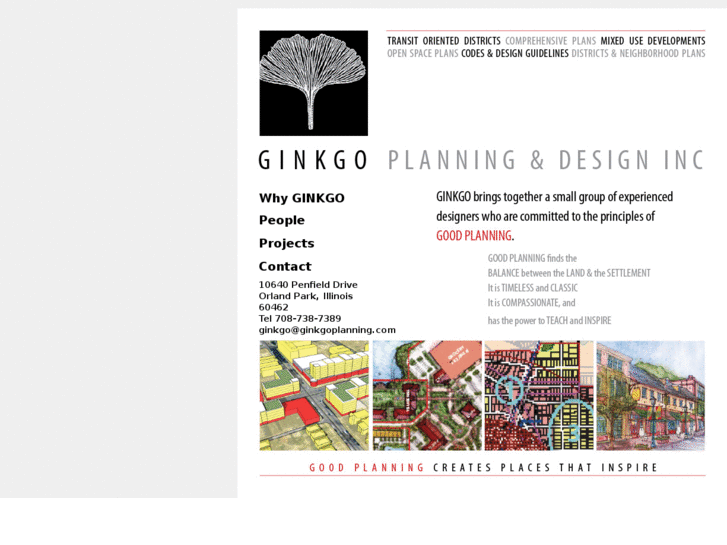 www.ginkgoplanning.com