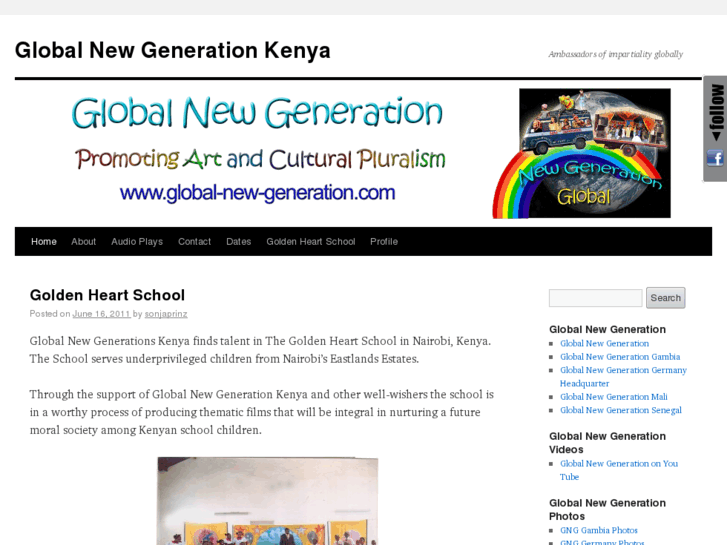 www.global-new-generation-kenya.com