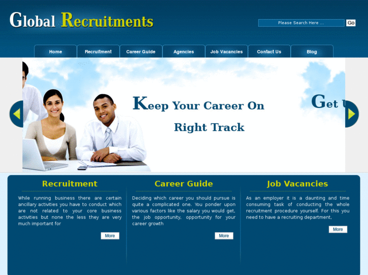 www.globalrecruitments.co.uk