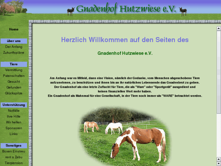 www.gnadenhof-hutzwiese.de