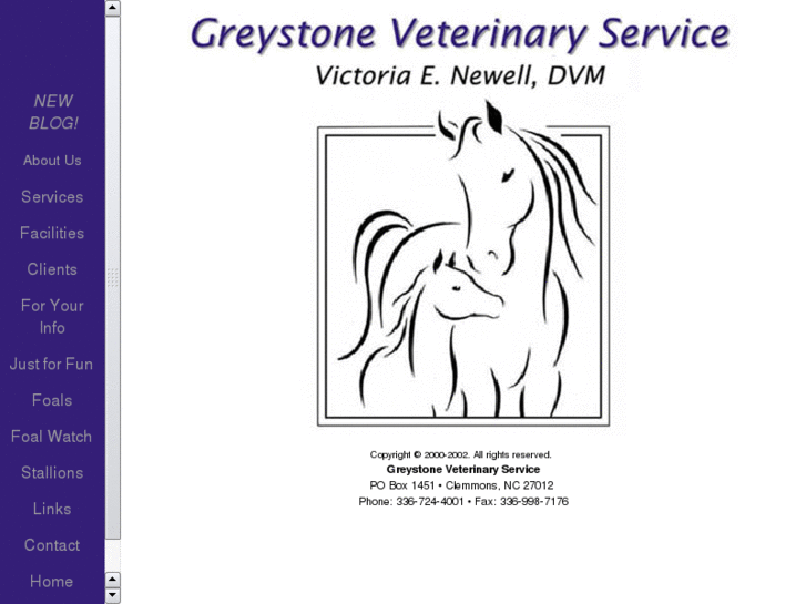 www.greystonevet.com