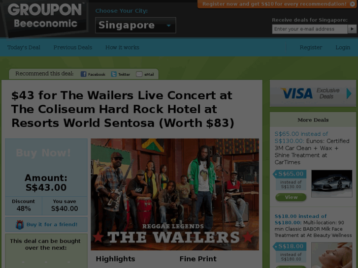 www.groupon.sg