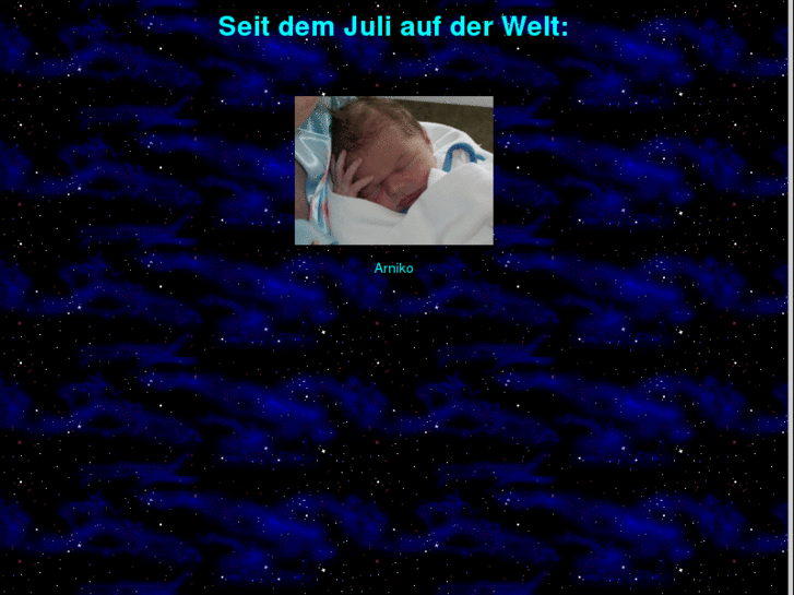 www.guenterwolf.info