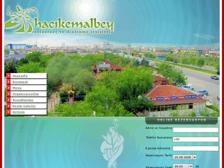 www.hacikemalbey.com