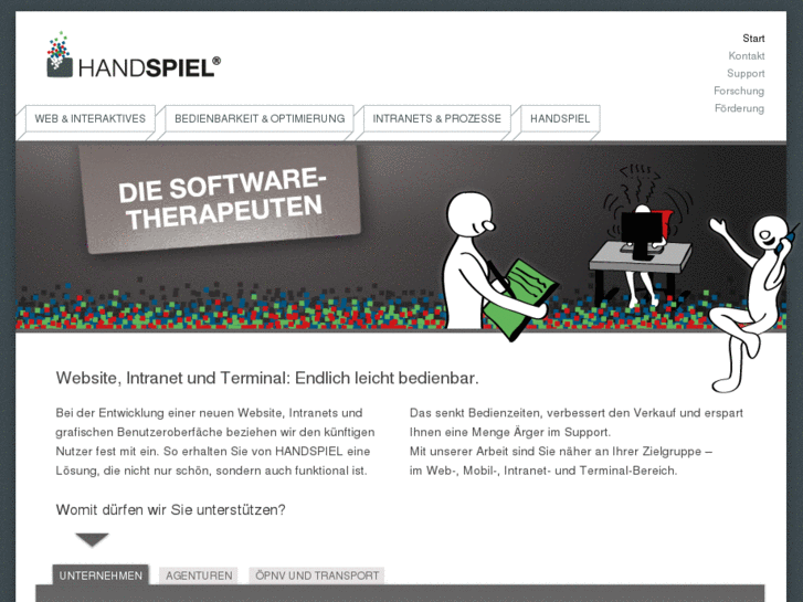 www.handspiel.net