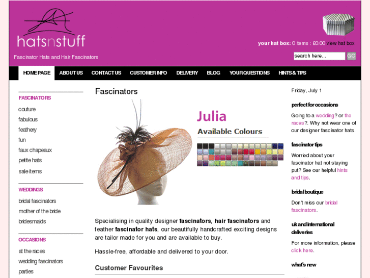 www.hatsnstuff.co.uk