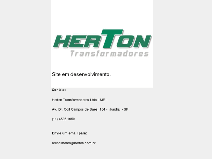 www.herton.com.br