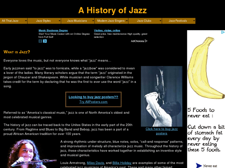 www.historyjazz.com