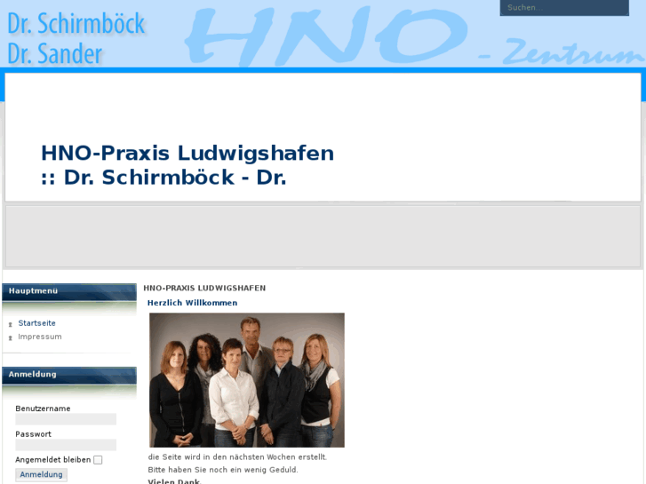 www.hno-rheinneckar.info