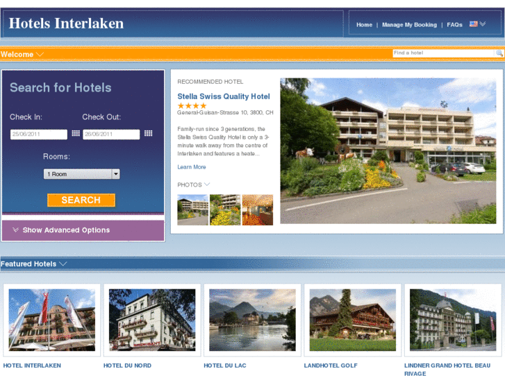 www.hotelsinterlaken.com