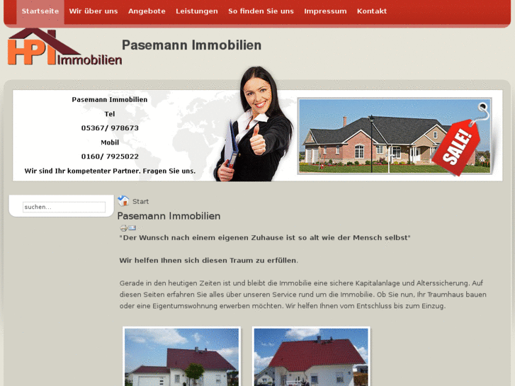 www.hp-immobilien.com