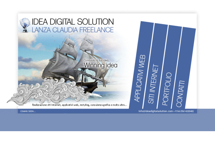 www.ideadigitalsolution.com