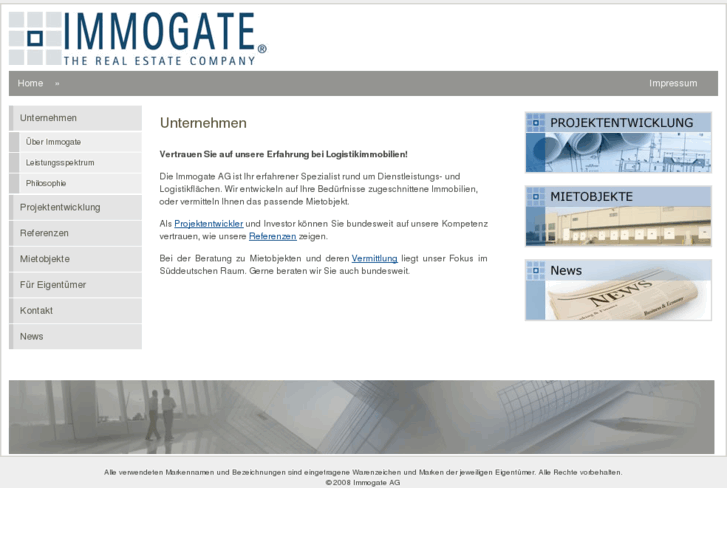 www.immogate.de