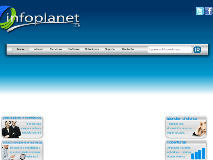 www.infoplanet-team.com