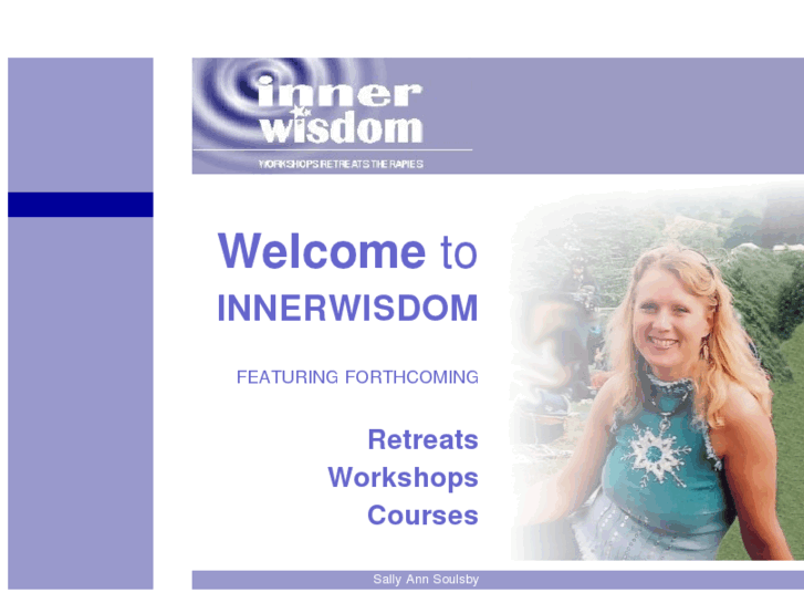 www.innerwisdom.co.uk