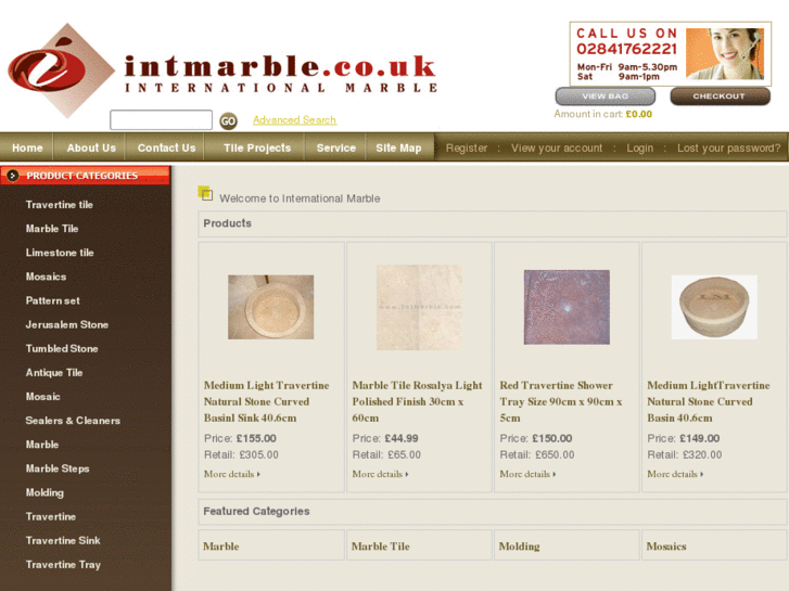 www.intmarble.co.uk