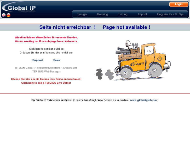 www.ip-telefonanlage.com