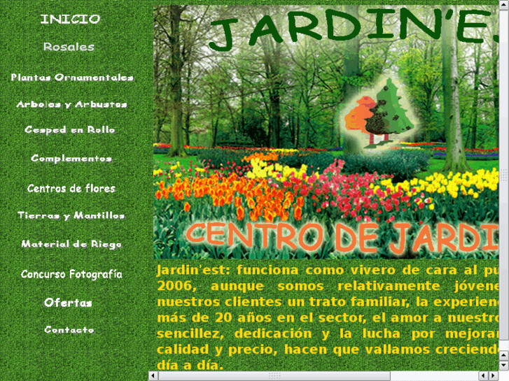 www.jardin-est.es