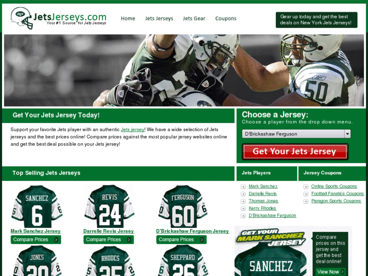 www.jetsjerseys.com