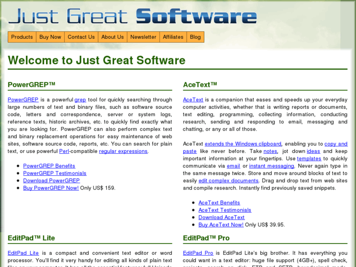 www.jgsoft.asia