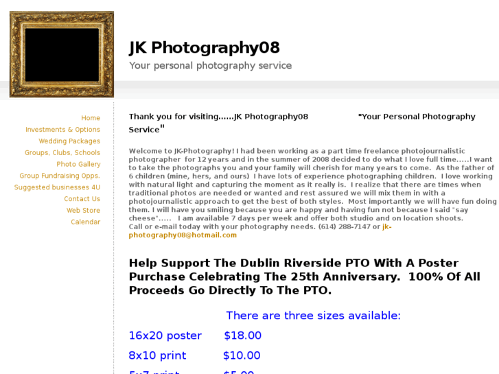 www.jk-photography08.com