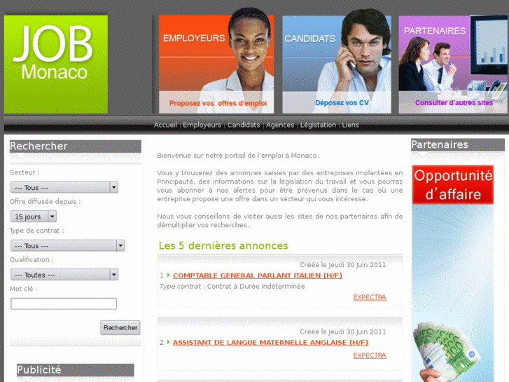 www.jobmonaco.com