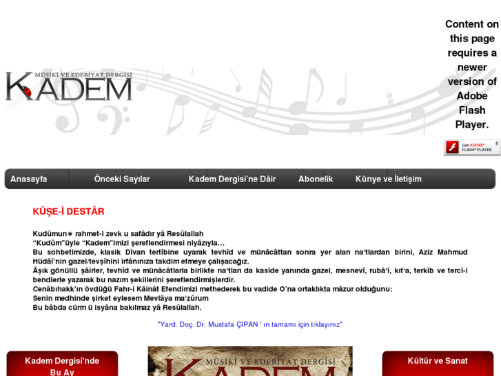 www.kadem.org