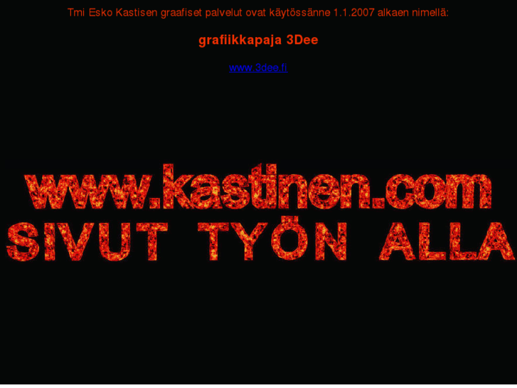 www.kastinen.com