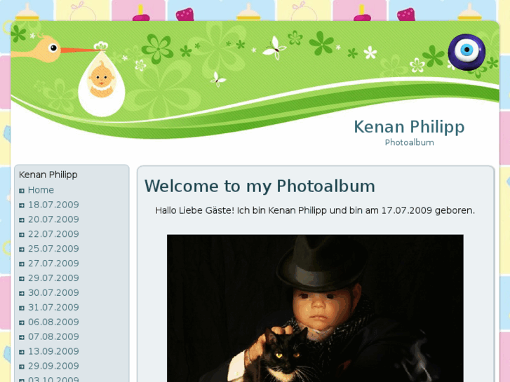 www.kenan-philipp.com