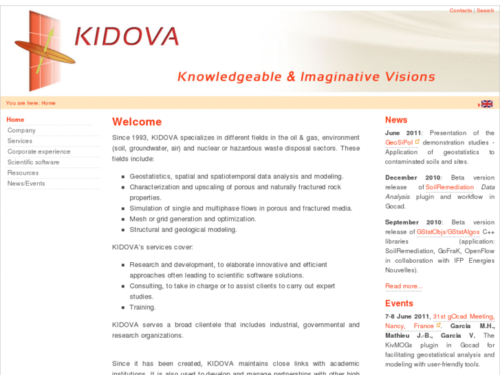 www.kidova.com