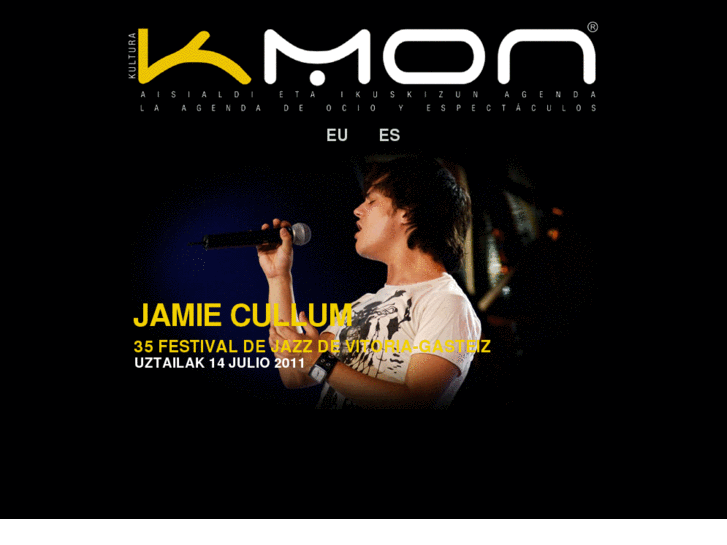 www.kmon.info